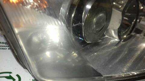 Foto 2ª: Faro Derecho Ford Mondeo BERLINA 110CV 81KW (2000)