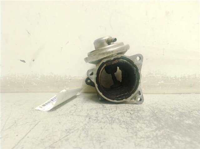Valvula EGR Volkswagen Golf 1.9 TDI