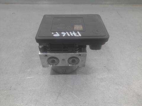 Abs Renault Express 1.5 BLUE DCI 95 F6AB) 95CV 70KW FURGONETA FURGONETA/MONOVOLUMEN