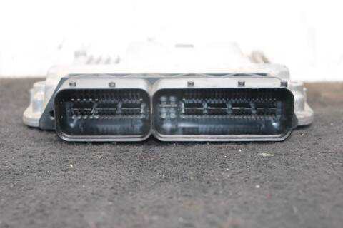 Foto 2ª: Centralita Motor ECU Opel Insignia EDITION 160CV 118KW (2008)