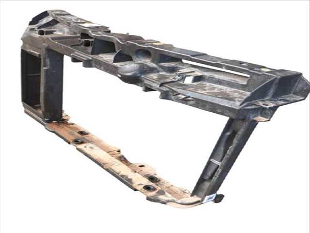 Paragolpes Delantero Citroen C3 1.2 THP 110 SXHNPS SXHNZT SXHNZ6)