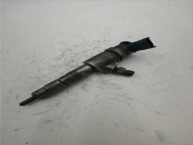 Foto 3ª: Inyectores Peugeot 308 1.6 ACCESS [1.6 LTR. - 73 KW BLUE-HDI FAP] [BH02]