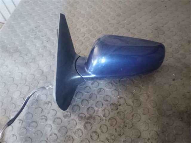 Foto 2ª: Retrovisor Izquierdo Volkswagen Bora 1.9 HIGHLINE [1.9 LTR. - 81 KW TDI] [ASV]