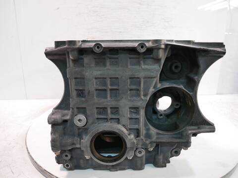 Foto 1ª: Bloque Motor Bmw Serie 3 315 218 - 272 CV [N52B30A N52] (2008)