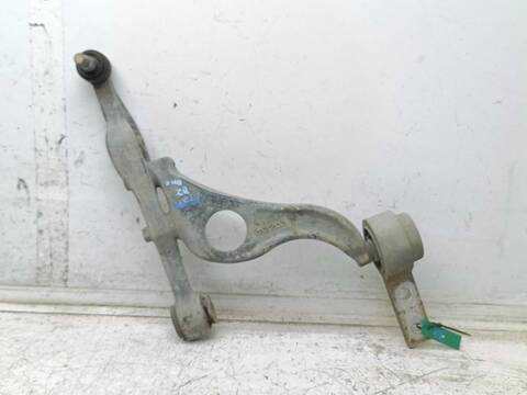 Brazo Suspension Delantero Izquierdo Mazda 6 2.0 CRTD 140CV ACTIVE 4-PTAS.) 103KW