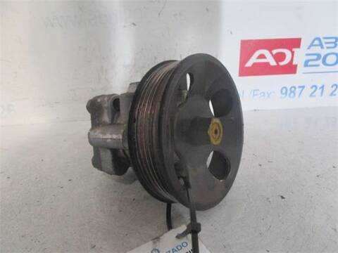 Bomba Servodireccion Hyundai Accent 1.5 CRDI 82CV 60KW