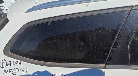 Luna Trasera Derecha Peugeot 308 STYLE