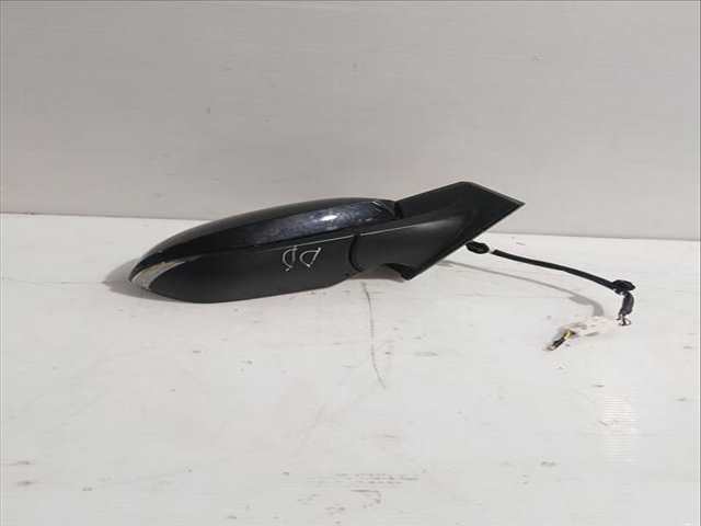 Foto 3ª: Retrovisor Derecho Toyota Yaris 1.5 HYBRID MXPH11) 92CV 68KW [M15A-FXE] (2020)