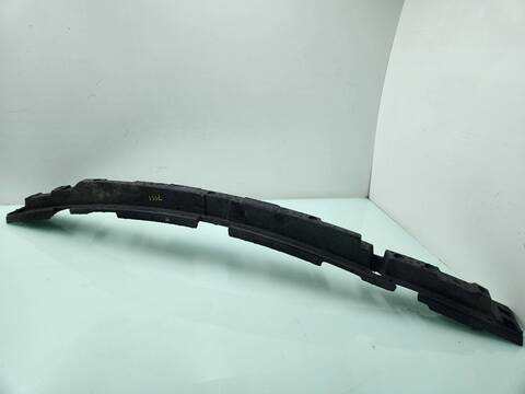 Refuerzo Paragolpes Delantero Bmw X5 XDRIVE40D 313CV 230KW