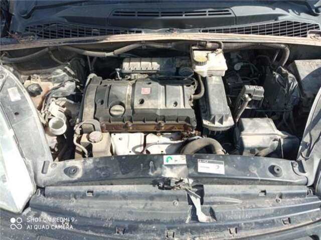 Foto 3ª: Faro Izquierdo Citroen Xsara 1.6 [NFU (TU5JP4)]