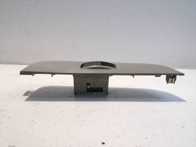 Foto 2ª: Botonera Elevalunas Toyota Corolla 1.3 G 1997-1999 [4EFE] (1998)