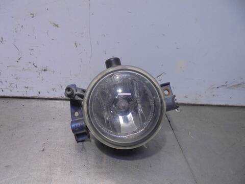 Faro Antiniebla Delantero Izquierdo Ford Focus AMBIENTE D) BERLINA 115CV 85KW