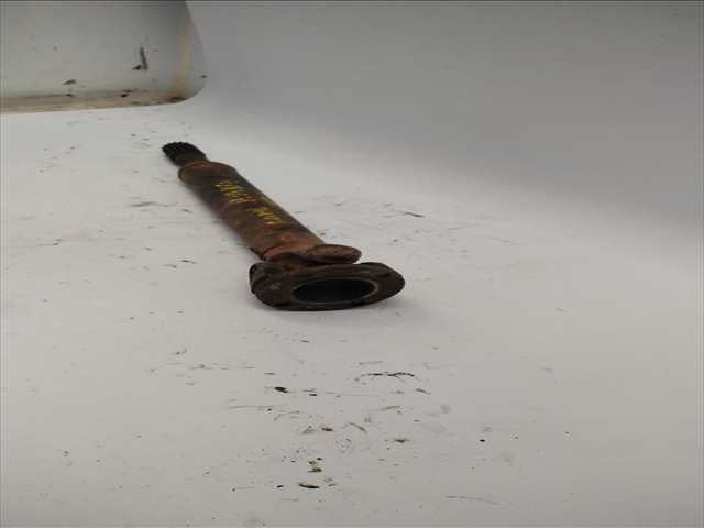 Foto 4ª: Transmision Delantera Derecha Land Rover 88 2.5 DIESEL [-] (1991)