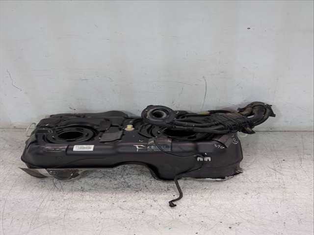 Deposito de Combustible Chevrolet Captiva 2.2 D 163CV 120KW