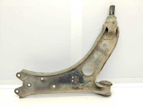 Brazo Suspension Delantero Izquierdo Seat Leon COMFORT LIMITED 102CV 75KW