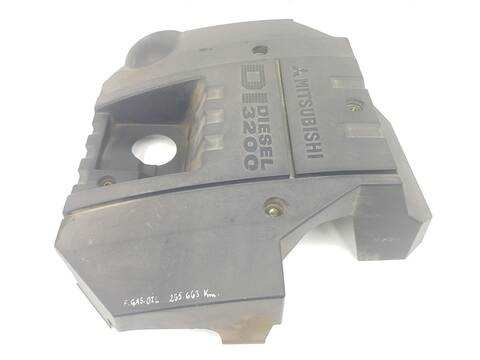 LLanta Aleacion Toyota Land Cruiser 3.0 TD 163CV AUT.