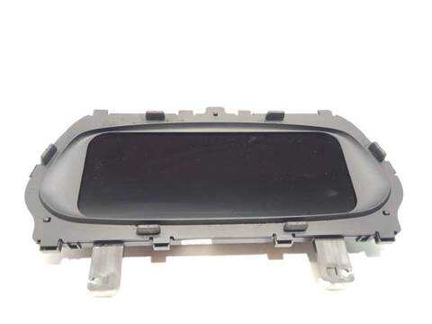 Foto 3ª: Cuadro de Instrumentos Hyundai i20 101CV 74KW [G3LE] (2022)