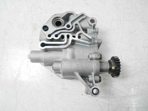 Bomba de Aceite Volkswagen Passat 190 - 200 CV