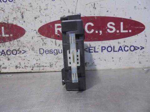 Foto 3ª: Centralita Motor ECU Mercedes Clase E 180 350 CGI C207 2010 COUPE 292CV 215KW [272.982/4]