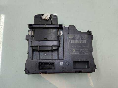 Motor de Arranque Renault Clio ZEN 89CV 66KW