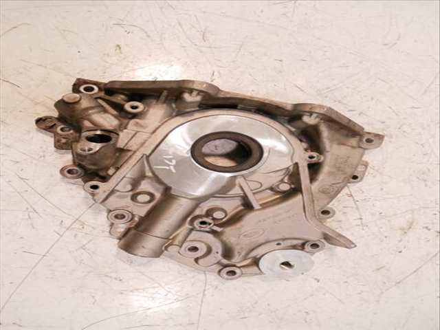 Bomba de Aceite Land Rover Discovery 258 - 306 CV