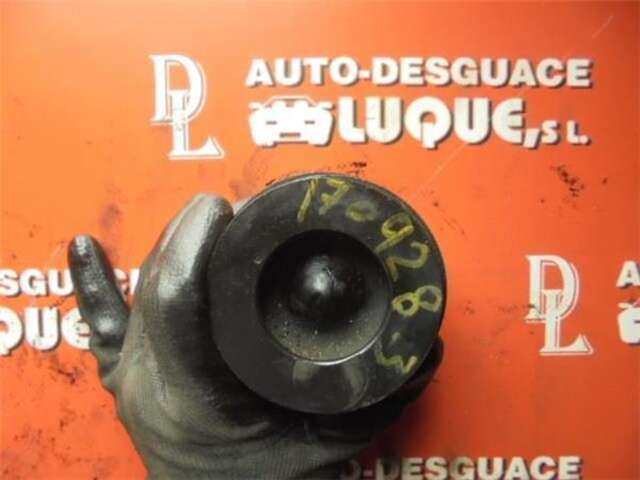 Foto 2ª: Despiece Motor Audi A6 3.0 TDI QUATTRO [3.0 LTR. - 165 KW V6 24V TDI] [BMK]