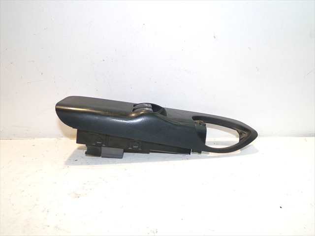 Foto 2ª: Botonera Elevalunas Daewoo Tacuma 1.6 G 2001-2008 [A16DMS] (2003)