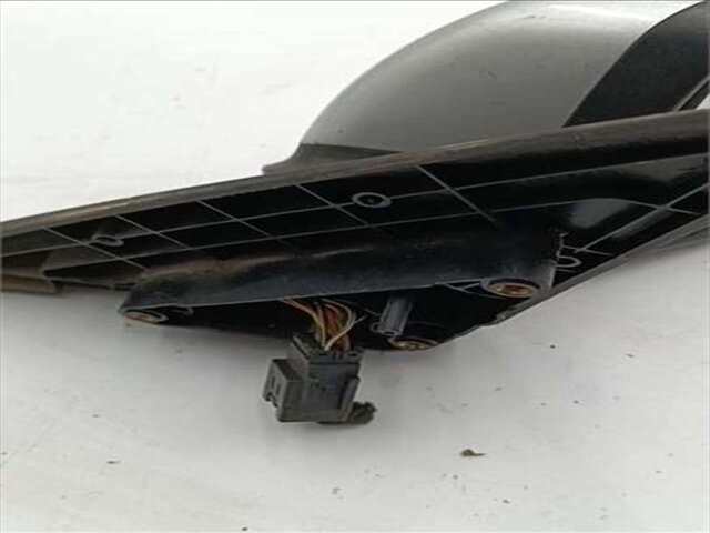 Foto 3ª: Retrovisor Derecho Chevrolet Epica 2.0 LT [2.0 LTR. - 110 KW DIESEL CAT]