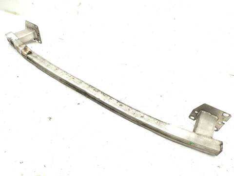 Refuerzo Paragolpes Trasero Renault Scenic 1.9 DCI JZ0J JZ1J JZ1K JZ1S) 131CV 96KW