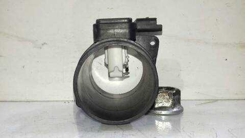 Foto 1ª: Caudalimetro Citroen C4 2.0 HDI FAP CAT RHR - DW10BTED4) PICASSO 136CV 100KW [RHJ] (2008)