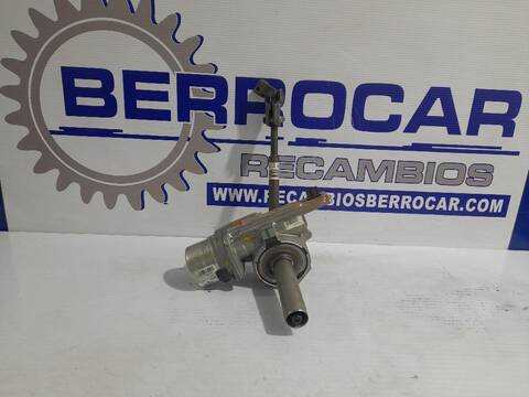 Foto 3ª: Columna Dirección Opel Corsa 1.4 16V 90CV (2006)