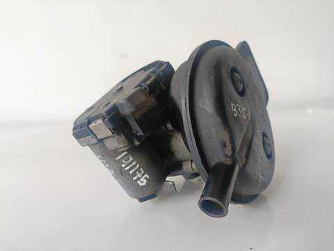 Foto 2ª: Caja Mariposa Opel Corsa CLUB 1.0 12V CAT Z 10 XE - LW3) 58CV (2000)