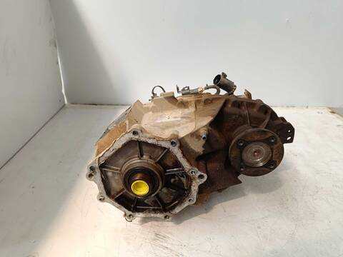 Foto 1ª: Caja Transfer Kia Sorento 2.5 CRDI ACTIVE 170CV 125KW [D4CB] (2006)