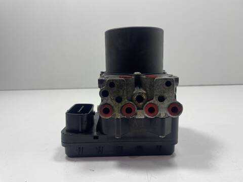 Abs Toyota Urban 1NR