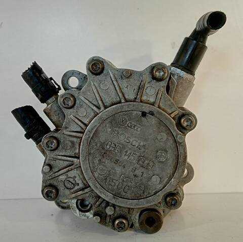 Foto 1ª: Bomba Combustible Volkswagen Golf 2.0 TDI 140CV (2003)