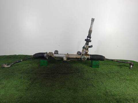 Cremallera de Direccion Mercedes Clase C 160 C 220 CDI 203.006) 143CV 105KW