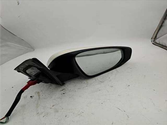 Foto 3ª: Retrovisor Derecho Toyota Rav4 HÍBRIDO HYBRID 4X2 BLACK EDITION [HÍBRIDO 160 KW ( 2.5 LTR. - 131 KW 16V)] [2AR]