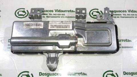 Airbag Lateral Delantero Izquierdo Mercedes Clase C 160 C 230 COMPRESSOR 203.747) COUPE 197CV 145KW