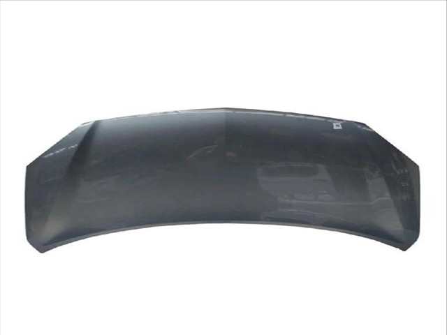 Foto 3ª: Capot Renault Koleos 2.0 DCI 4X4 HY0K) (2008)