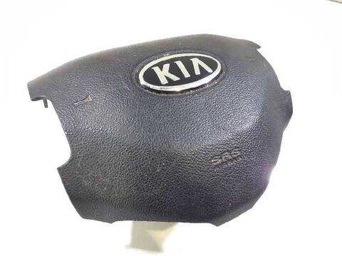 Airbag Delantero Izquierdo Kia Ceed D SPORTY WAGON EMOTION