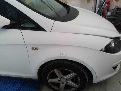 Aleta Delantera Derecha Seat Toledo EXCLUSIVE 105CV 77KW