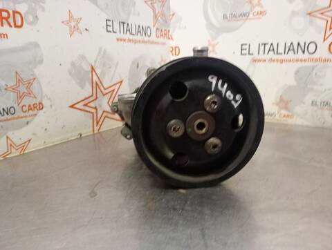 Bomba de Direccion Bmw Serie 3 315 316TI M SPORT 115CV 85KW
