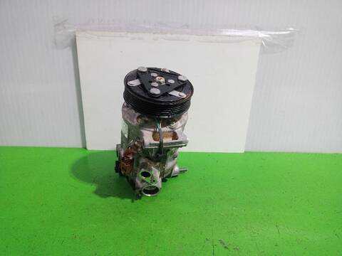 Compresor Aire Acondicionado Volkswagen T-Cross ADVANCE 95CV