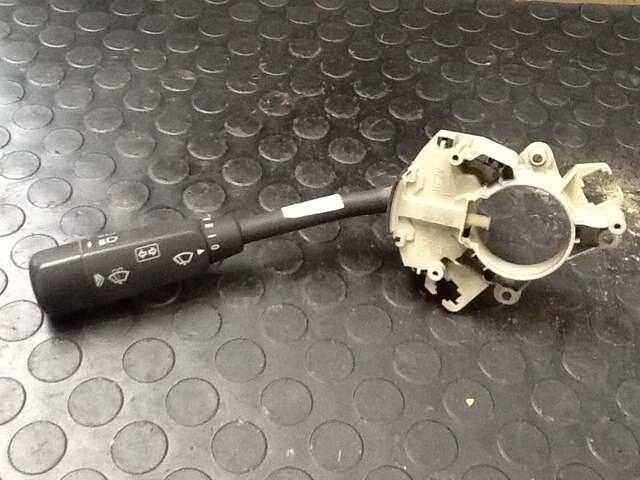 Mando Multifuncion Mercedes Clase C 160 2.3 KOMPRESSOR COUPE 0CV