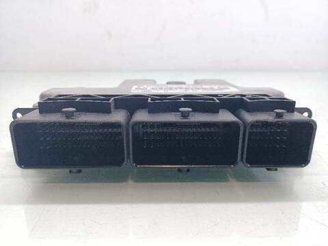 Foto 3ª: Centralita Motor ECU Smart Fortwo BASIS 52KW) 453.342) COUPE 71CV [H4D] (2015)