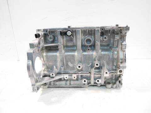Foto 2ª: Bloque Motor Mg HS 258 CV 190KW [15E4E] (2023)