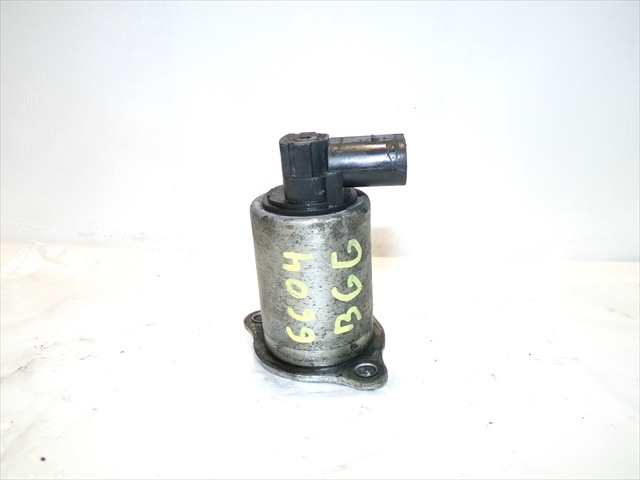 Valvula EGR Renault Clio 1.9 DTI 1998-2001