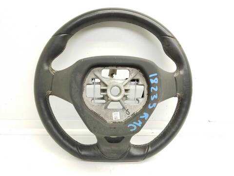 Foto 3ª: Volante Opel Corsa EDITION 101CV 74KW [HN05] (2020)