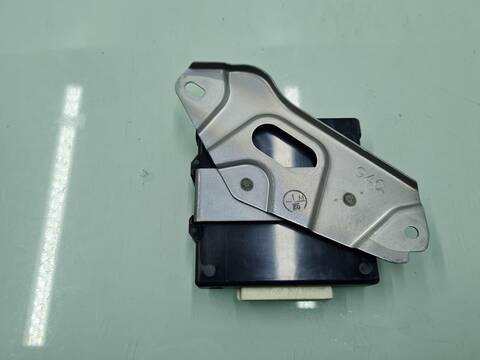 Foto 2ª: Centralita Motor ECU Toyota Urban ACTIVE 90CV 66KW [1ND] (2010)