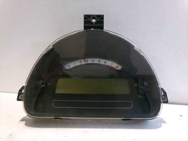 Cuadro de Instrumentos Citroen C2 1.4 G 2003-2008